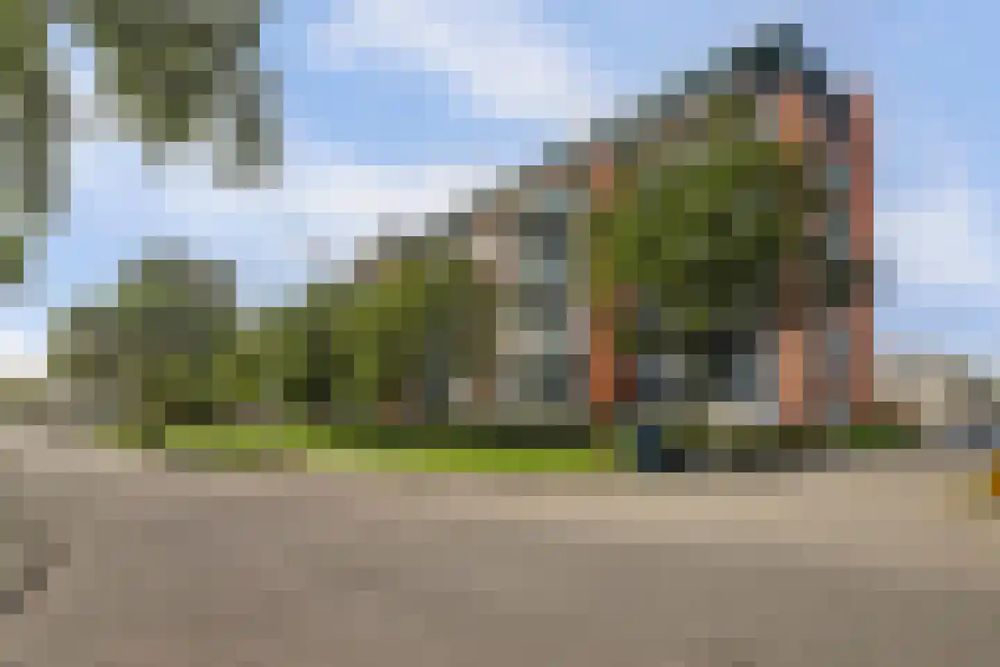 Dokter Van Ledestraat 45 Leidschendam thumbnail 6