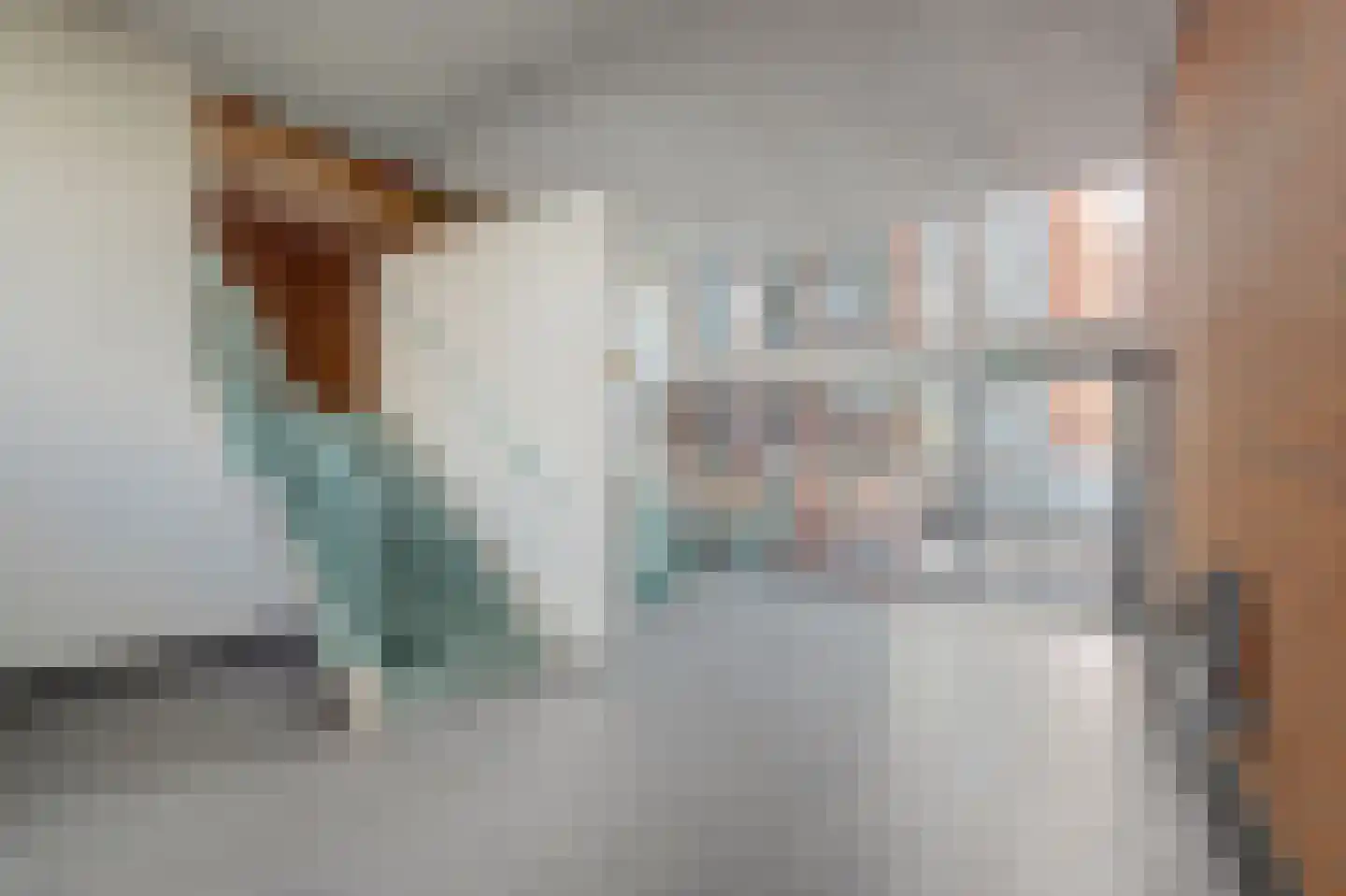 Dokter Van Ledestraat 45 Leidschendam thumbnail 8