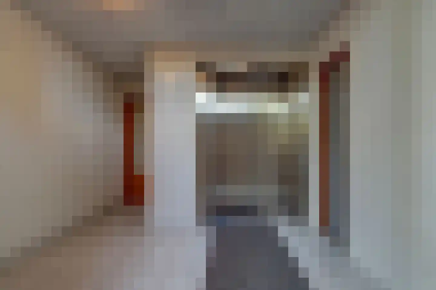 Dokter Van Ledestraat 45 Leidschendam thumbnail 9