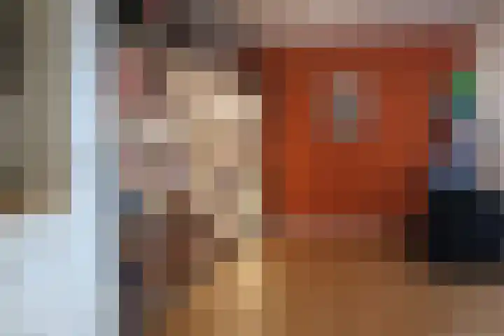 Dokter Van Ledestraat 50 Leidschendam thumbnail 14