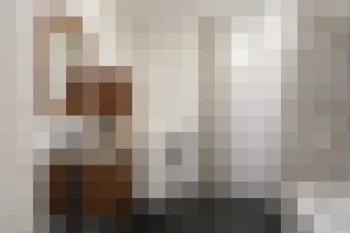 Dokter Van Ledestraat 50 Leidschendam thumbnail 18
