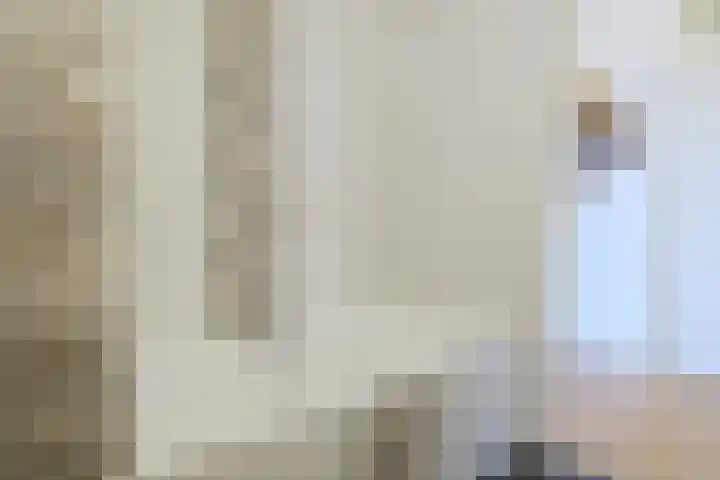 Dokter Van Ledestraat 50 Leidschendam thumbnail 24