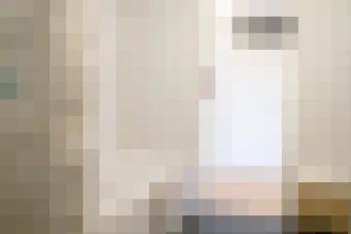 Dokter Van Ledestraat 50 Leidschendam thumbnail 25