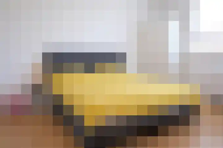 Dokter Van Ledestraat 50 Leidschendam thumbnail 27
