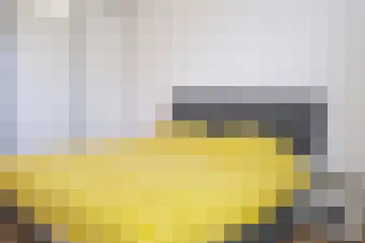 Dokter Van Ledestraat 50 Leidschendam thumbnail 29
