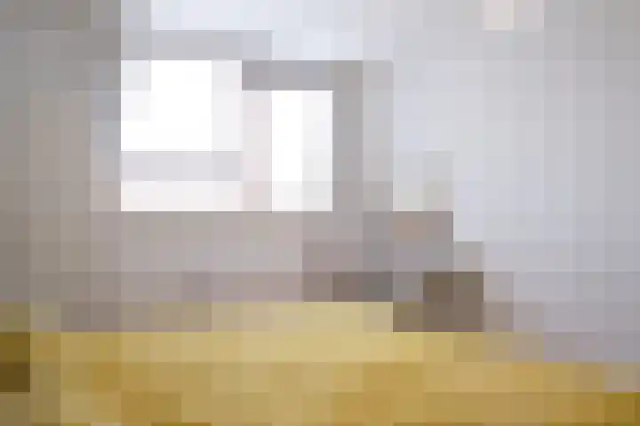 Dokter Van Ledestraat 50 Leidschendam thumbnail 30
