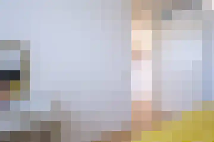 Dokter Van Ledestraat 50 Leidschendam thumbnail 31