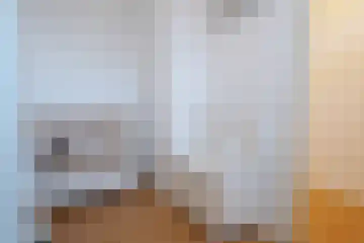 Dokter Van Ledestraat 50 Leidschendam thumbnail 34