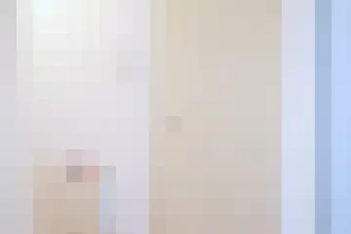 Dokter Van Ledestraat 50 Leidschendam thumbnail 35
