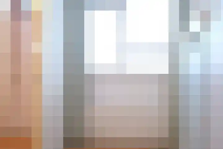 Dokter Van Ledestraat 50 Leidschendam thumbnail 37
