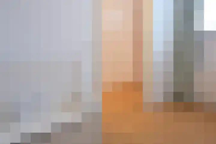 Dokter Van Ledestraat 50 Leidschendam thumbnail 38