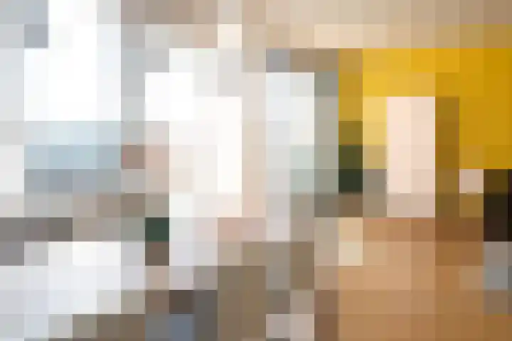 Dokter Van Ledestraat 50 Leidschendam thumbnail 4
