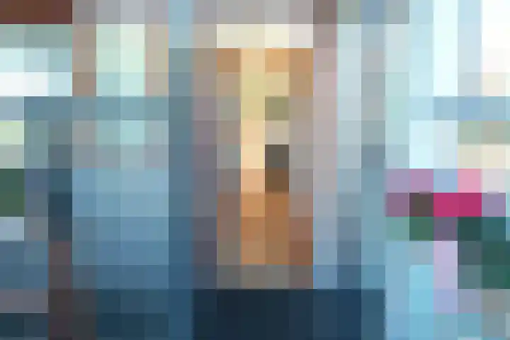 Dokter Van Ledestraat 50 Leidschendam thumbnail 41