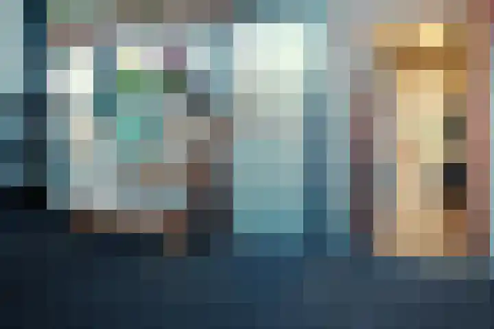 Dokter Van Ledestraat 50 Leidschendam thumbnail 44