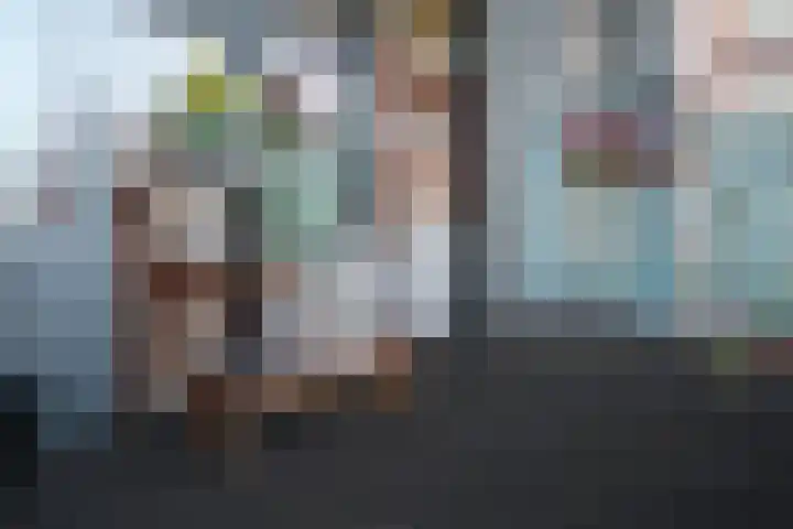 Dokter Van Ledestraat 50 Leidschendam thumbnail 45