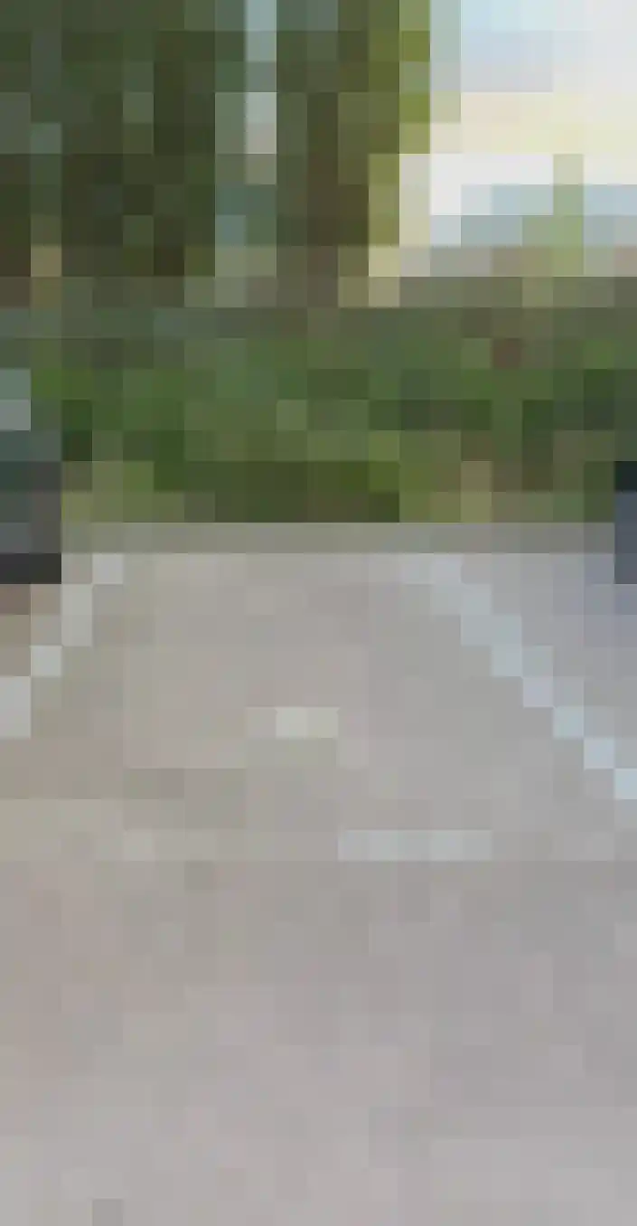 Dokter Van Ledestraat 50 Leidschendam thumbnail 49