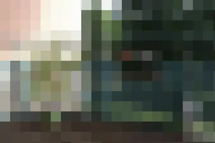 Dokter Van Ledestraat 50 Leidschendam thumbnail 8