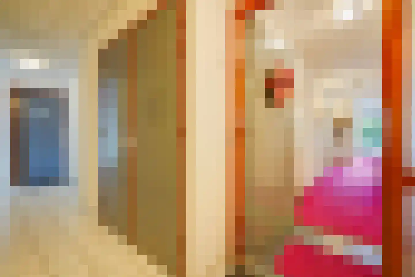 Dokter Van Ledestraat 60 Leidschendam thumbnail 10