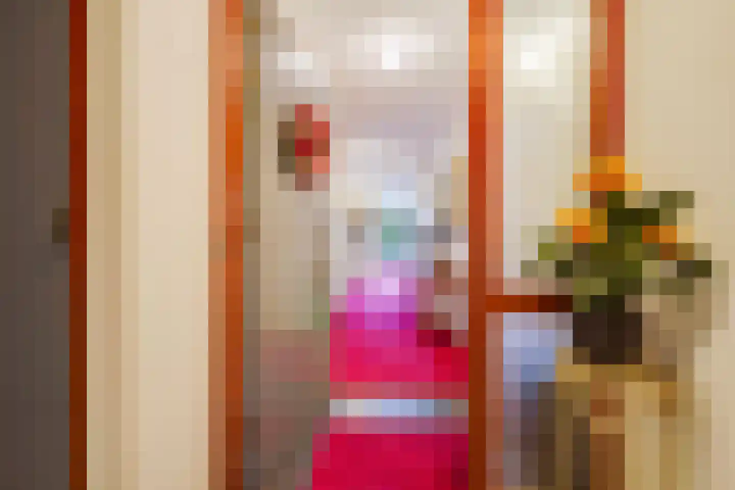 Dokter Van Ledestraat 60 Leidschendam thumbnail 11