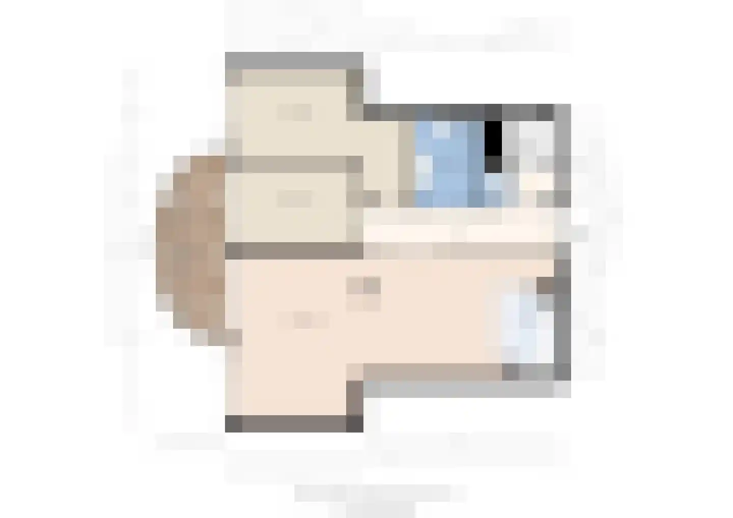 Dokter Van Ledestraat 60 Leidschendam thumbnail 12