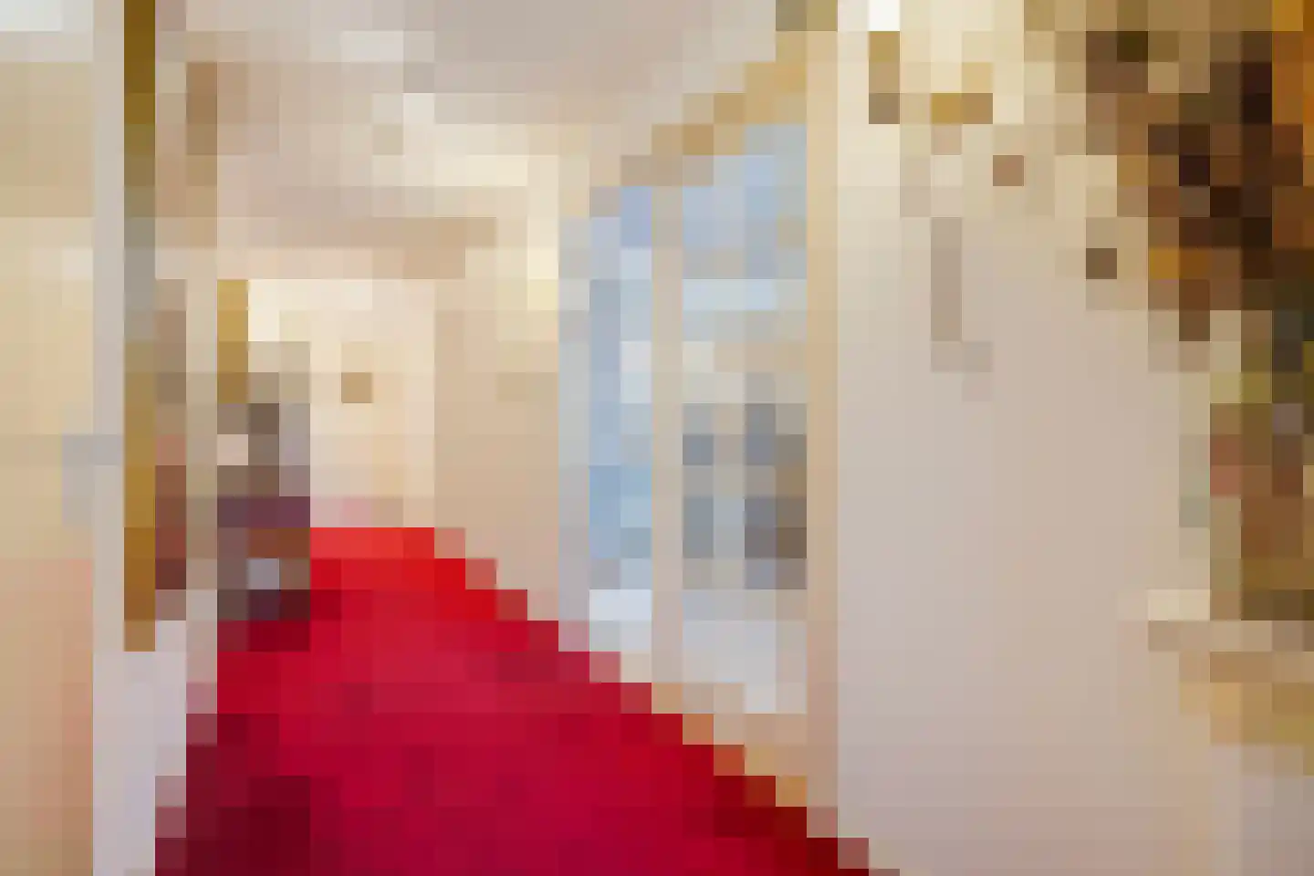 Dokter Van Ledestraat 60 Leidschendam thumbnail 13