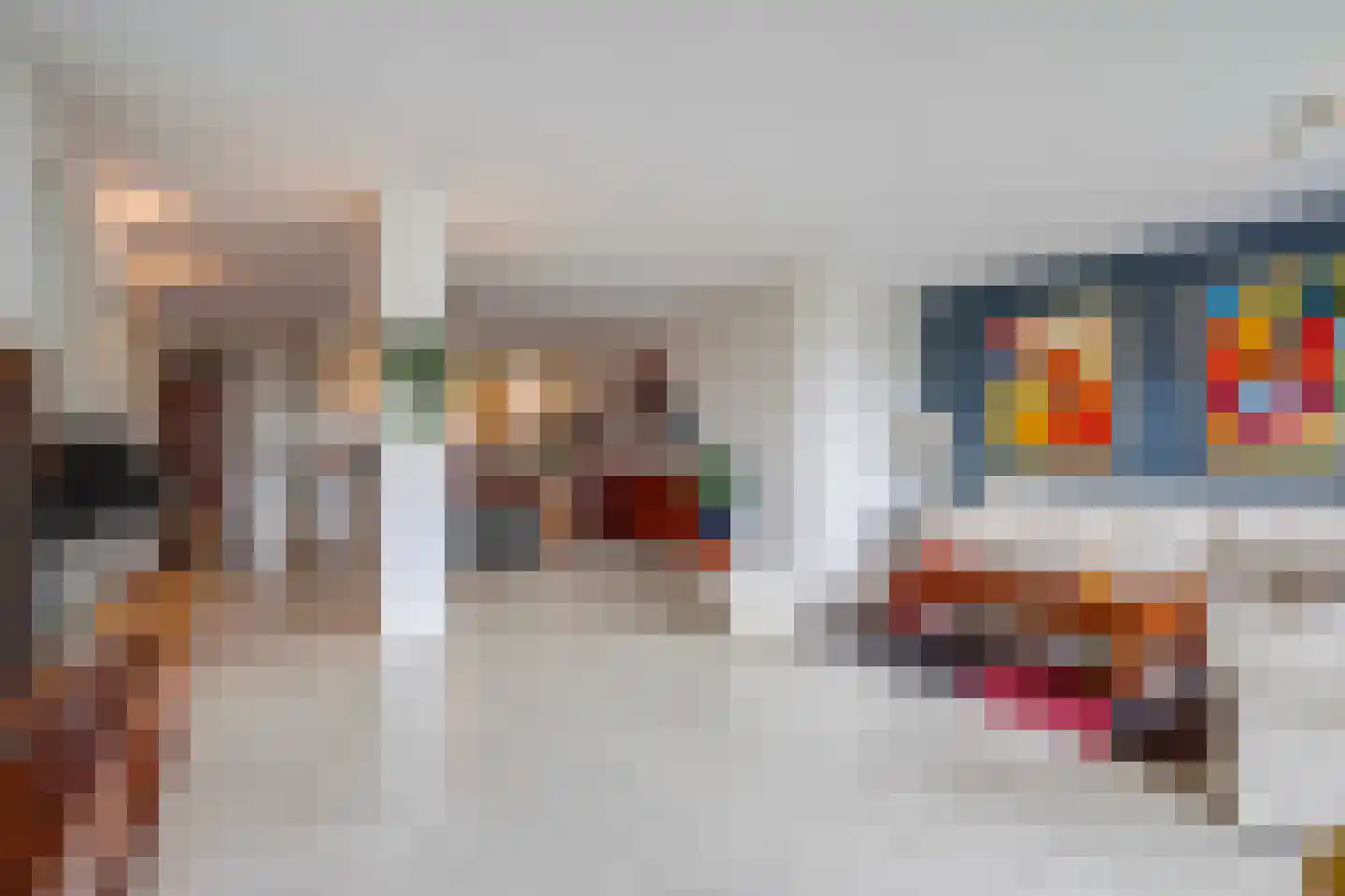 Dokter Van Ledestraat 60 Leidschendam thumbnail 14