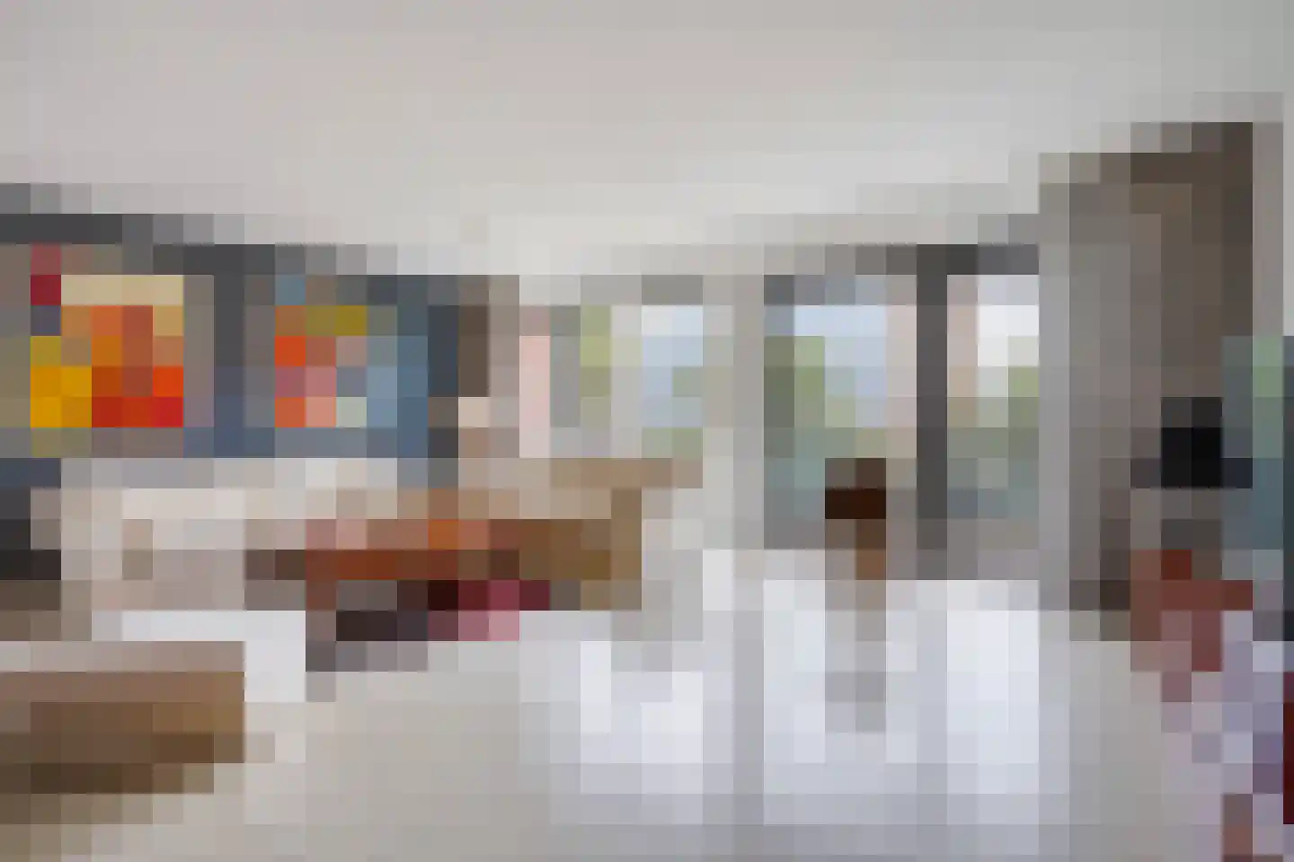 Dokter Van Ledestraat 60 Leidschendam thumbnail 15