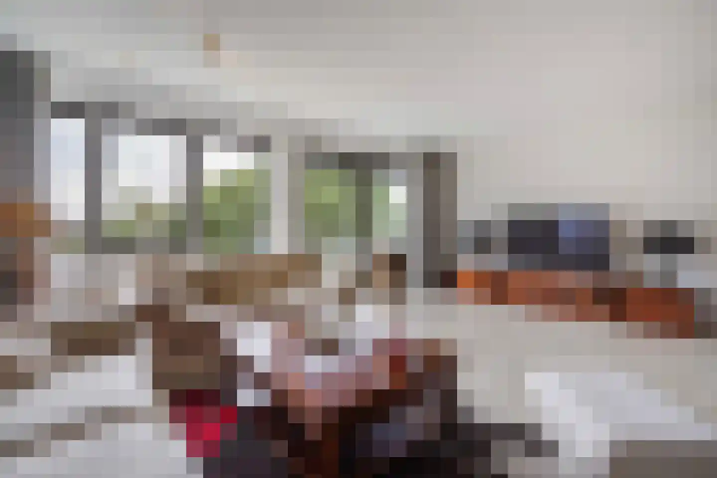 Dokter Van Ledestraat 60 Leidschendam thumbnail 16