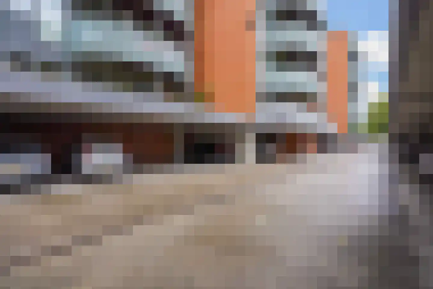 Dokter Van Ledestraat 60 Leidschendam foto 2