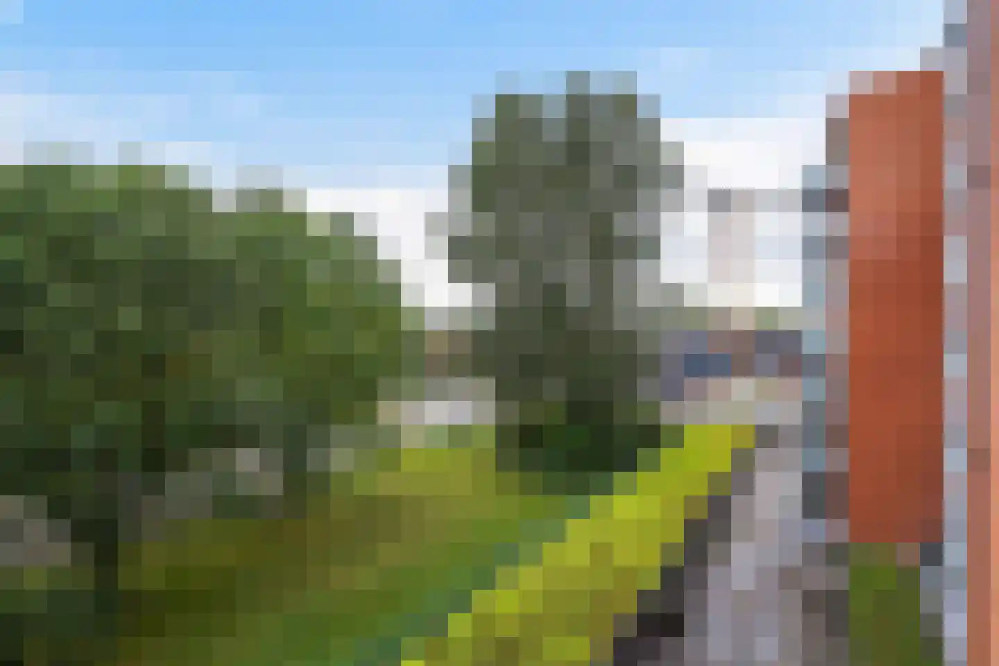 Dokter Van Ledestraat 60 Leidschendam thumbnail 20