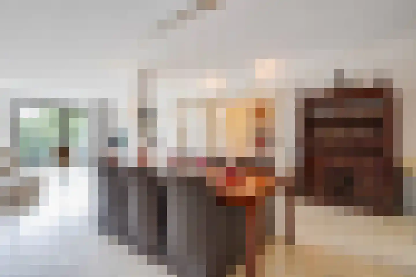 Dokter Van Ledestraat 60 Leidschendam thumbnail 22