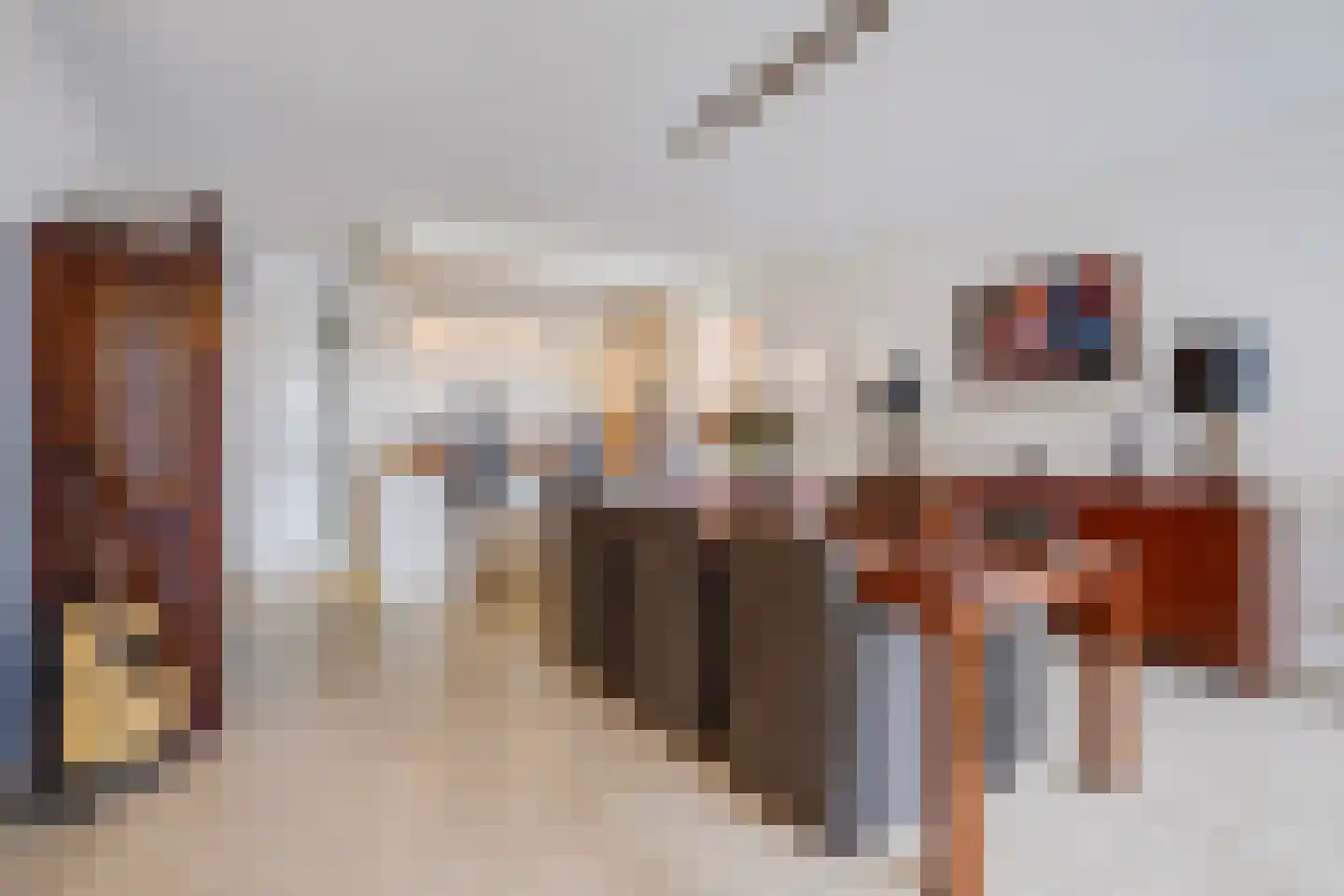 Dokter Van Ledestraat 60 Leidschendam thumbnail 24