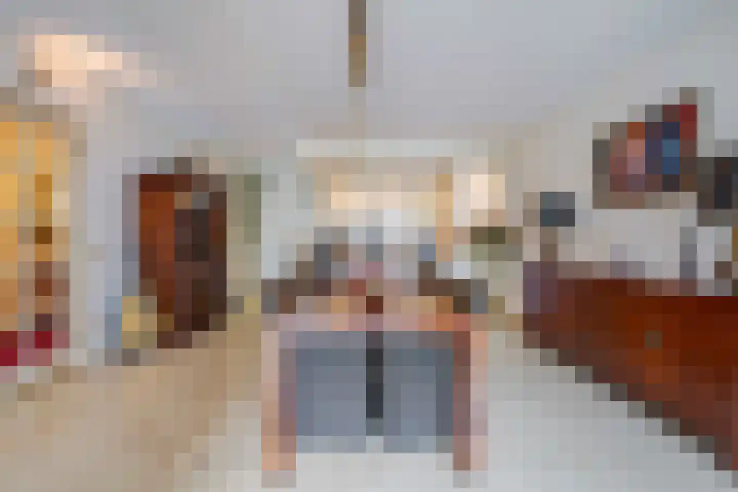 Dokter Van Ledestraat 60 Leidschendam thumbnail 25