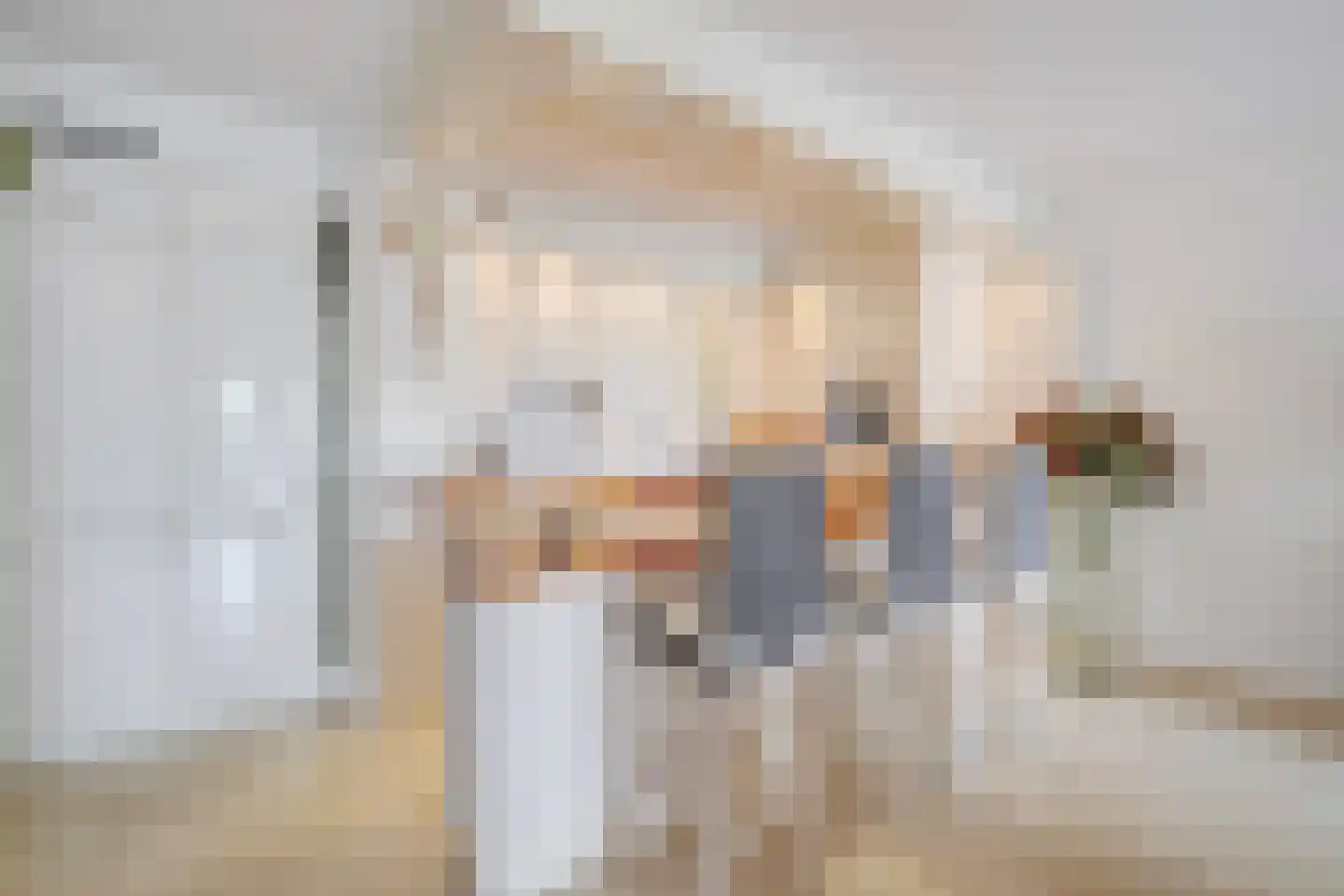 Dokter Van Ledestraat 60 Leidschendam thumbnail 26