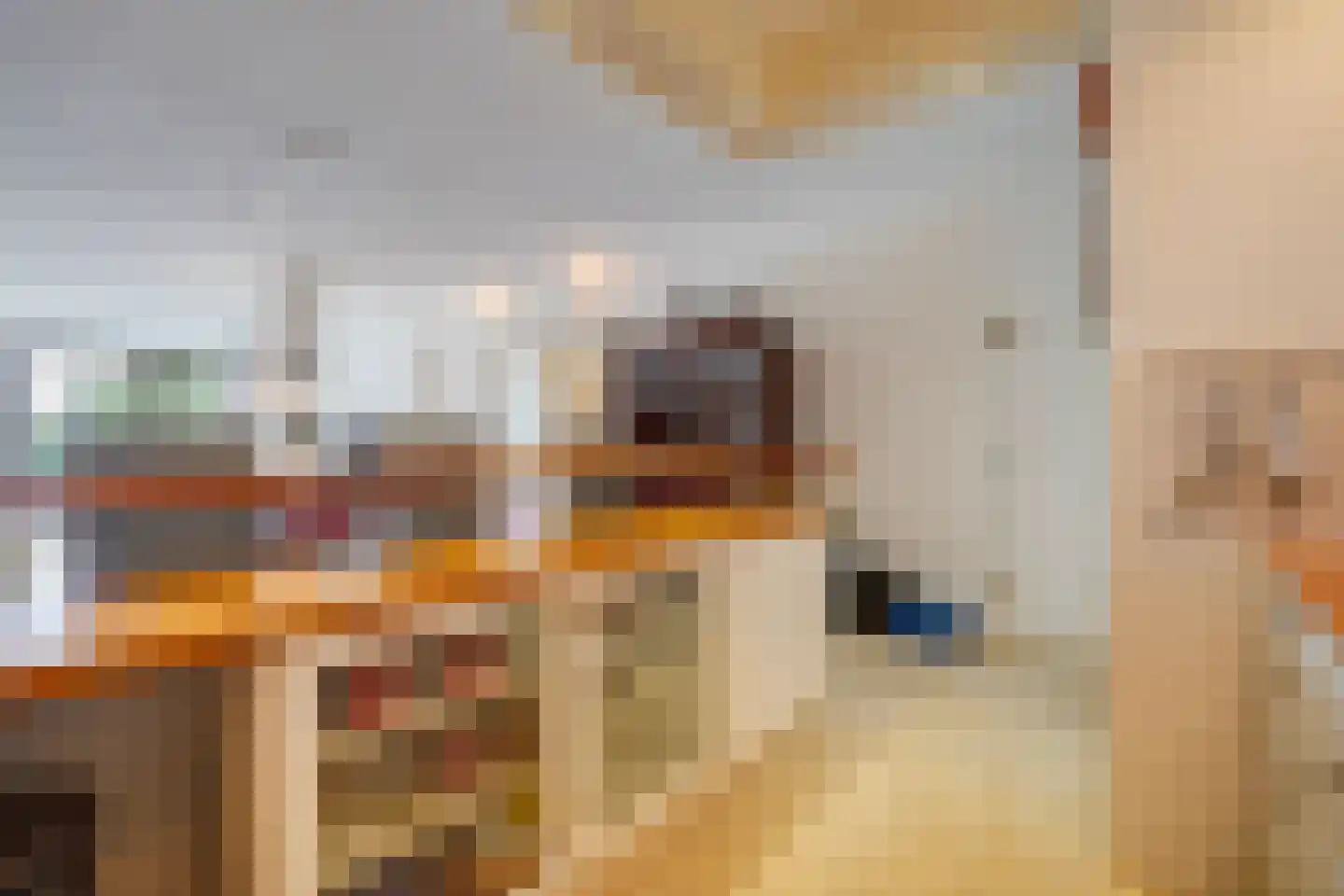 Dokter Van Ledestraat 60 Leidschendam thumbnail 28