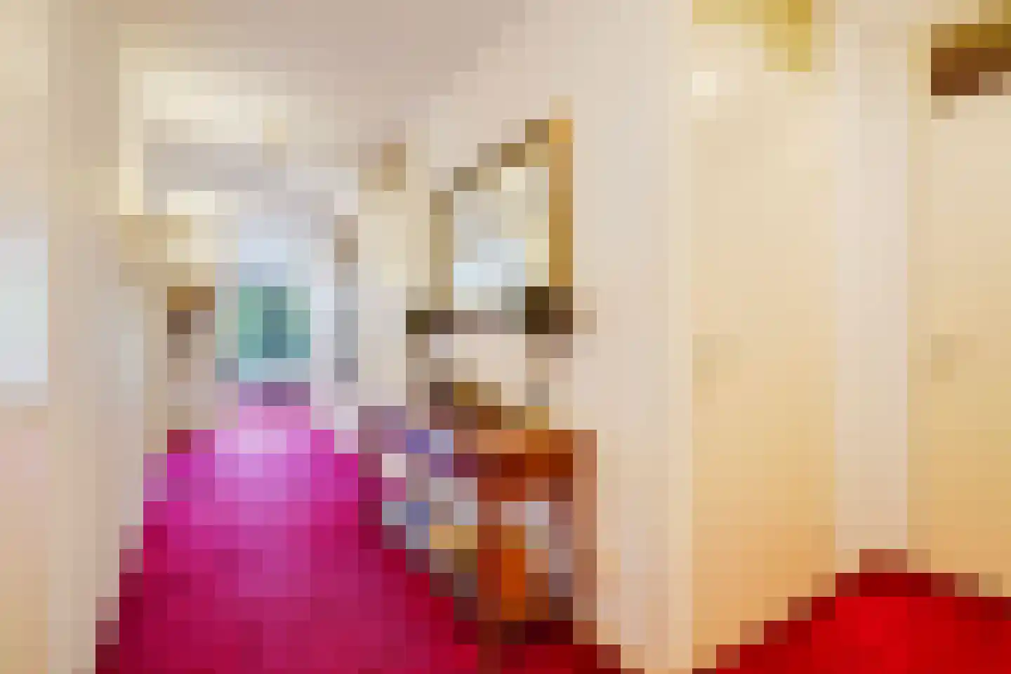 Dokter Van Ledestraat 60 Leidschendam thumbnail 30