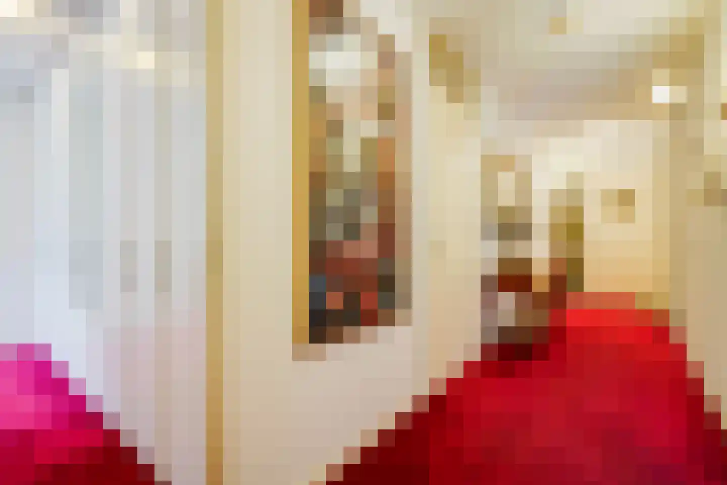 Dokter Van Ledestraat 60 Leidschendam thumbnail 31