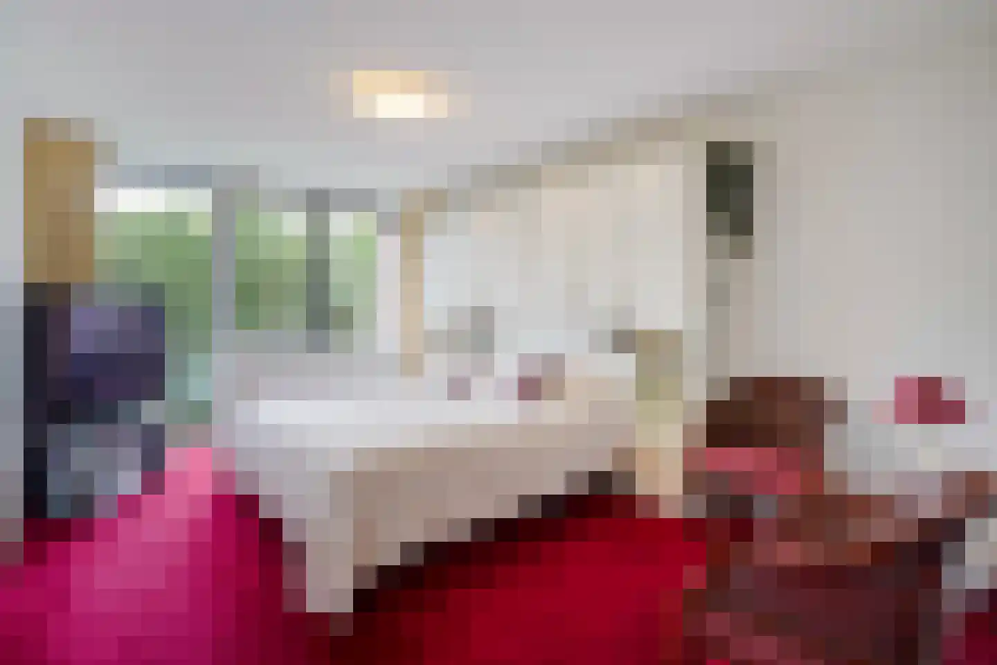 Dokter Van Ledestraat 60 Leidschendam thumbnail 36