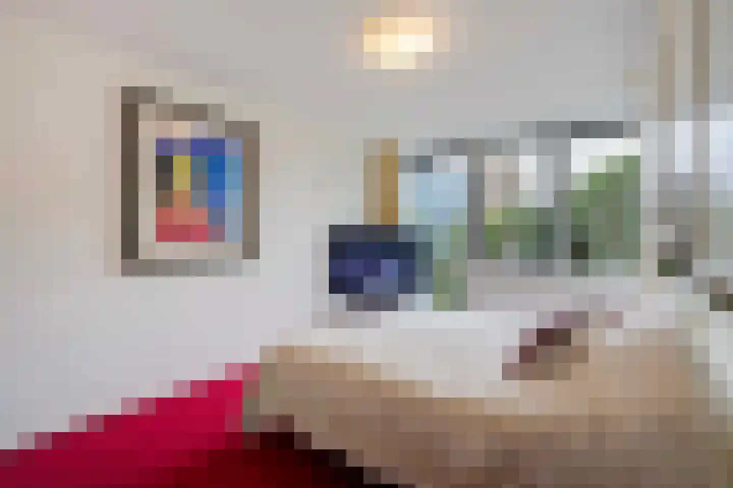 Dokter Van Ledestraat 60 Leidschendam thumbnail 37