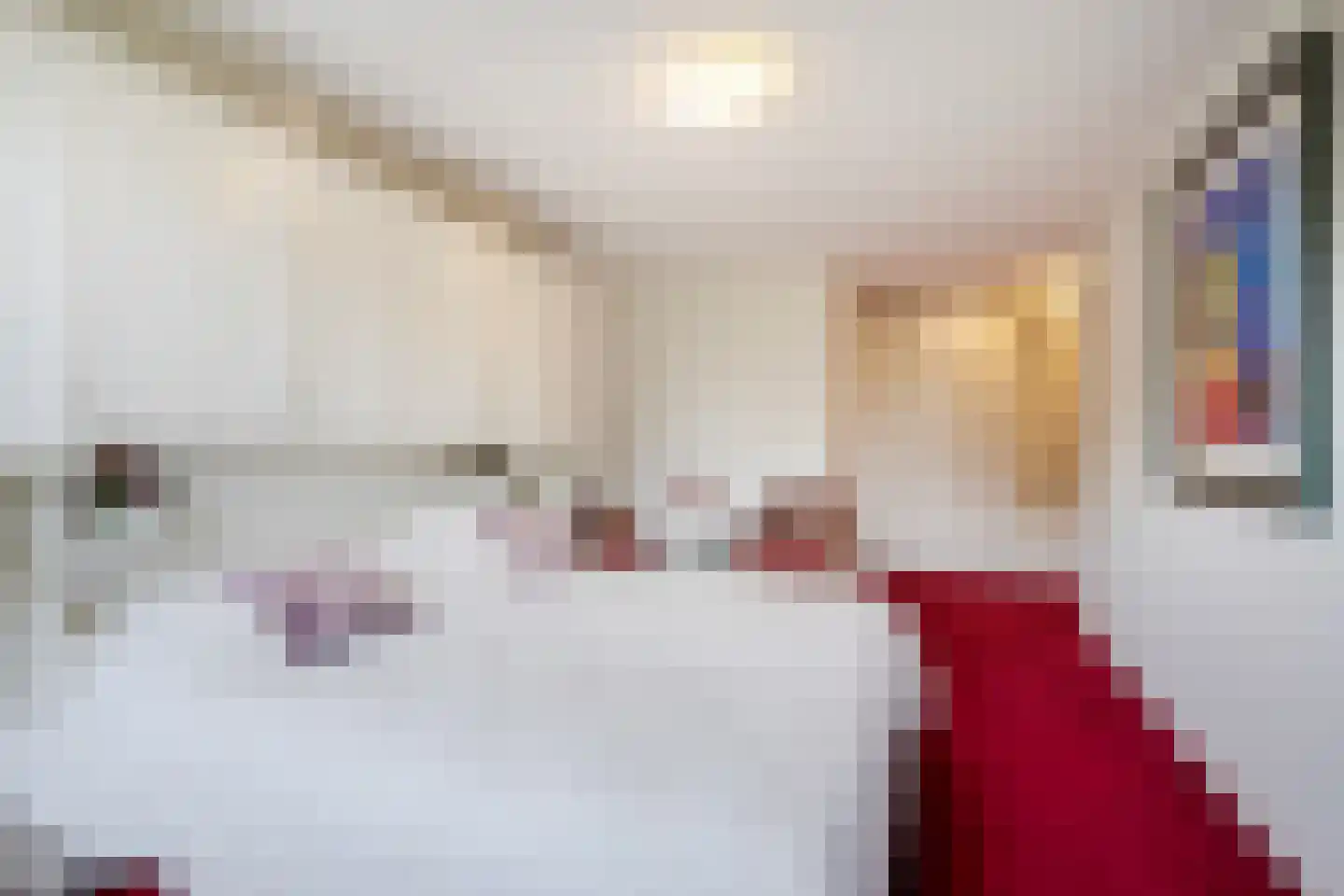 Dokter Van Ledestraat 60 Leidschendam thumbnail 38