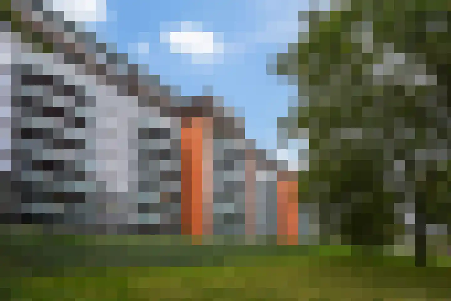 Dokter Van Ledestraat 60 Leidschendam thumbnail 4