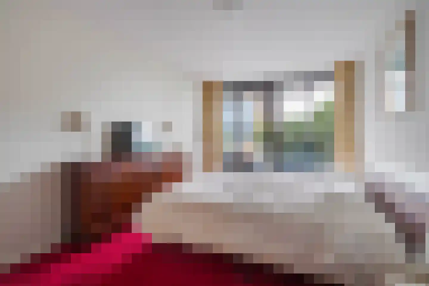 Dokter Van Ledestraat 60 Leidschendam thumbnail 40