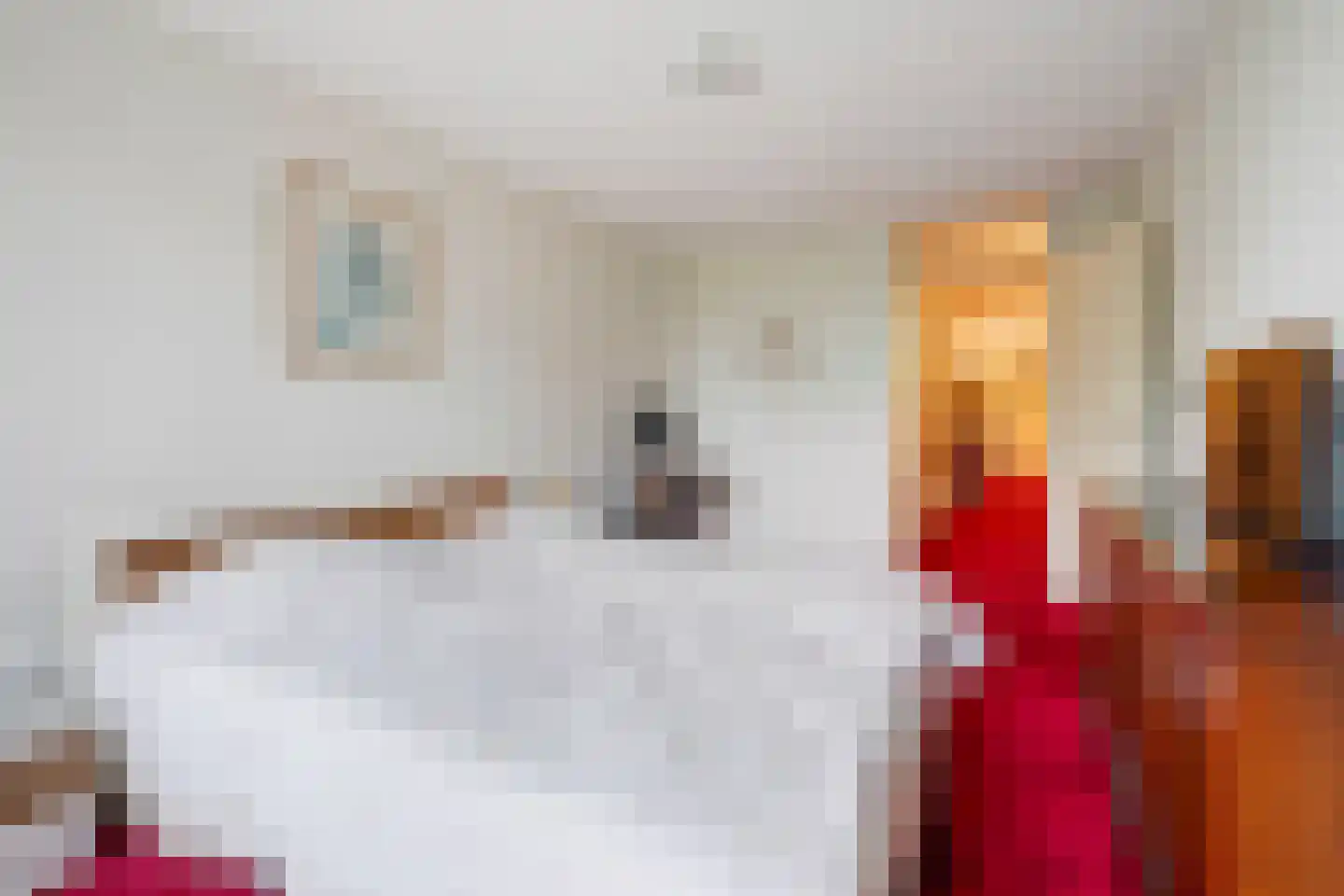 Dokter Van Ledestraat 60 Leidschendam thumbnail 41