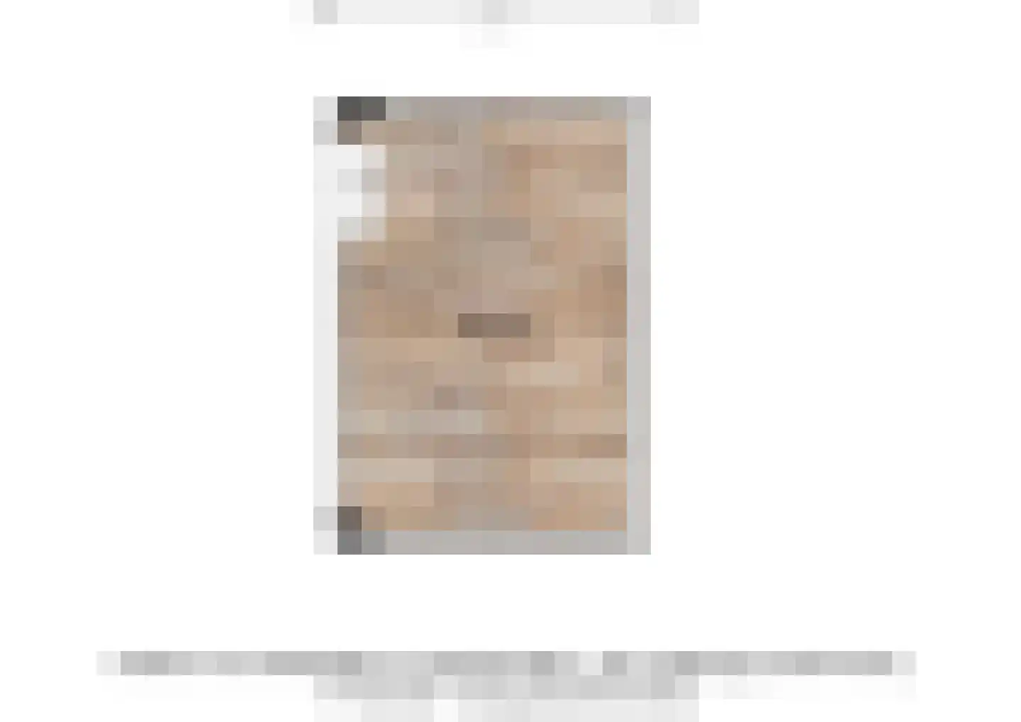 Dokter Van Ledestraat 60 Leidschendam thumbnail 42