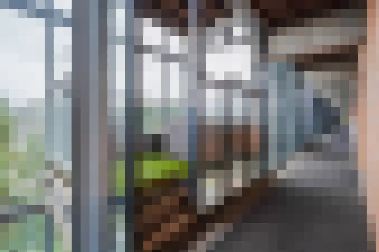 Dokter Van Ledestraat 60 Leidschendam thumbnail 43