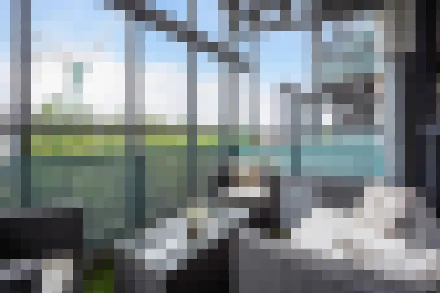 Dokter Van Ledestraat 60 Leidschendam thumbnail 44