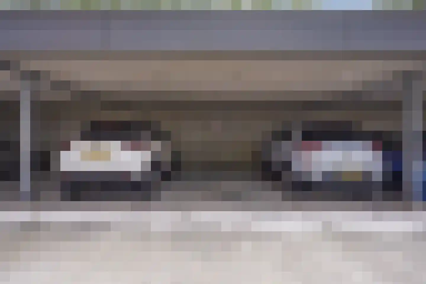 Dokter Van Ledestraat 60 Leidschendam thumbnail 45