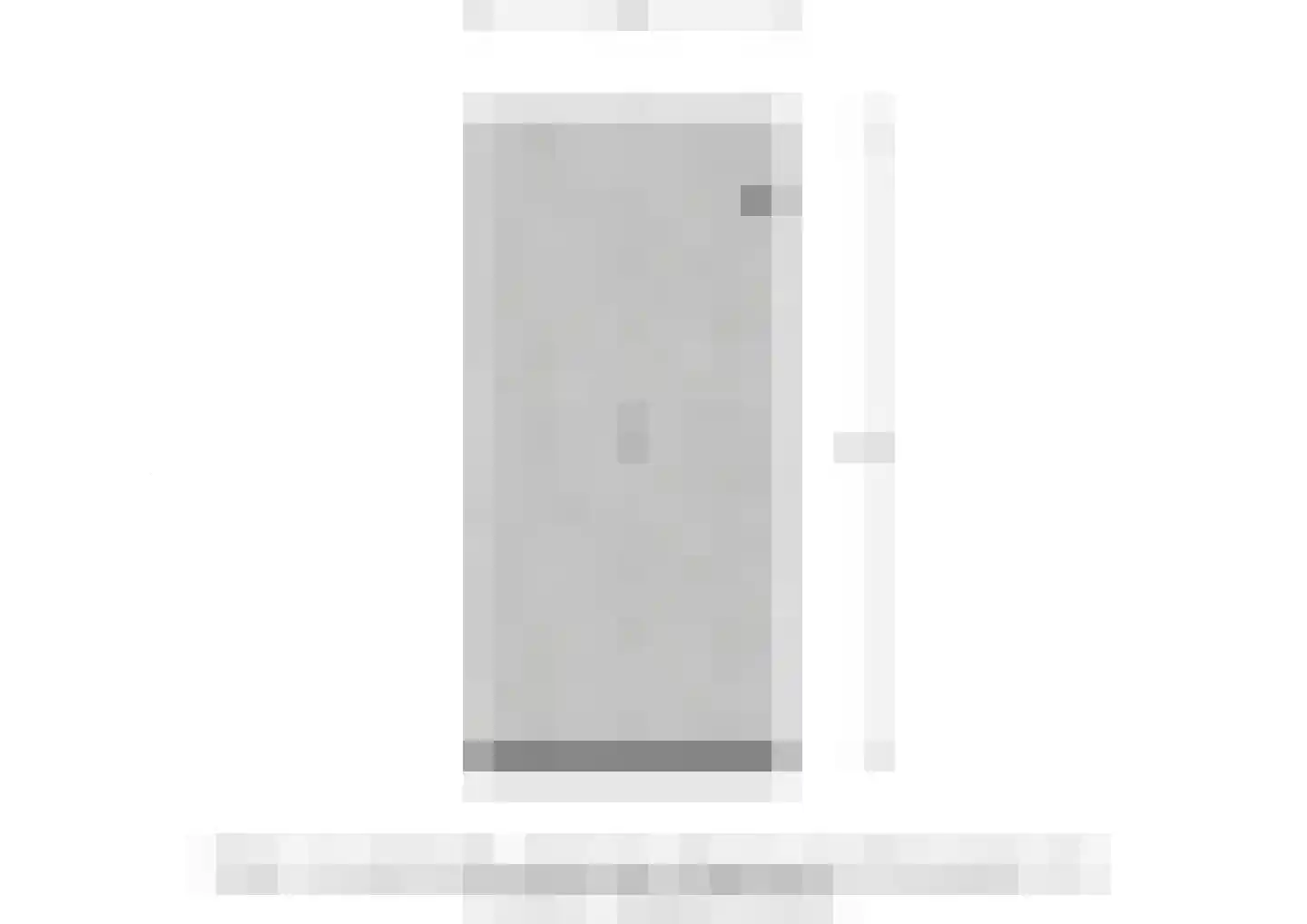Dokter Van Ledestraat 60 Leidschendam thumbnail 48