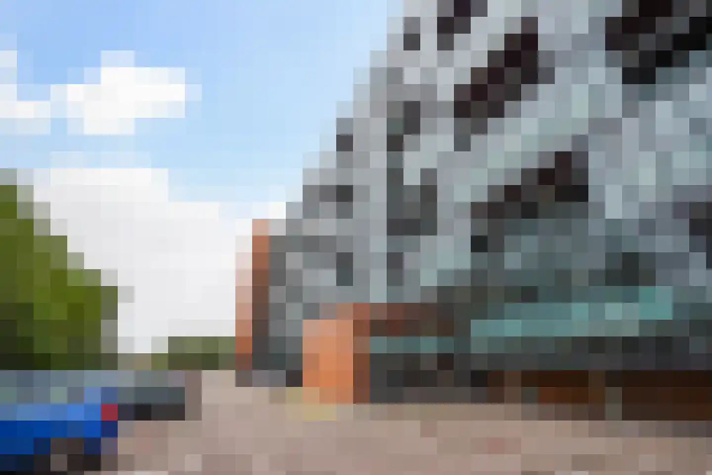 Dokter Van Ledestraat 60 Leidschendam thumbnail 49