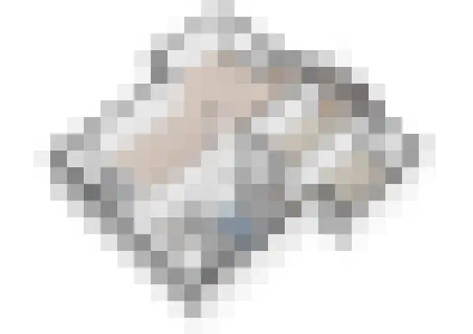Dokter Van Ledestraat 60 Leidschendam thumbnail 5